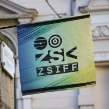 Ők nyerték a Zsigmond Vilmos Filmfesztivál fődíját