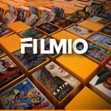Hatvan film tekinthető meg a Filmio fesztiválon
