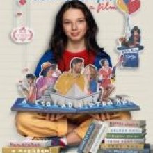 Csehországban díjazták Lakos Nóra filmjét