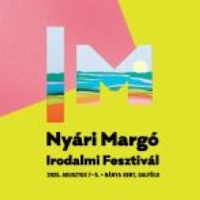 Salföldön  lesz a Nyári Margó Irodalmi Fesztivál