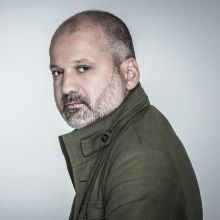 Díjazták Thuróczy Szabolcsot a Golden Linden filmfesztiválon