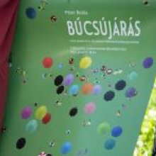 Búcsújárás címmel kortárs drámát mutatnak be Csíkszeredában