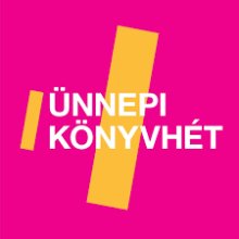 Készül a Fővárosi Szabó Ervin Könyvtár a könyvhétre