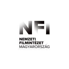 Svenk címmel indított podcastet a Nemzeti Filmintézet