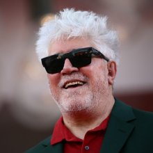 Jövőre mutatják be Pedro Almodóvar új filmjét