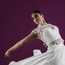 Öt nap alatt nyolc társulat lép színpadra a XIX. Pécsi Nemzetközi Tánctalálkozón