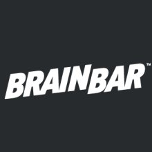 Az idei Brain Bar jövőfesztivál programja