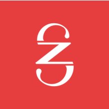 Sikeres évadzárás a Szegedi Szimfonikus Zenekarnál