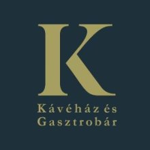 Berend Iván kiállítás Szentendrén