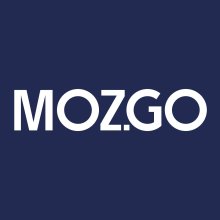 Makk Károly munkássága a MOZ.GO Magyar Mozgókép Fesztiválon