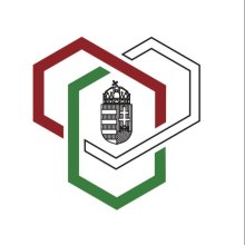 Hátrányos helyzetű gyerekek zenei programja