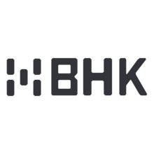 Haditechnika a Múzeumok éjszakáján