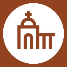 Múzeumok éjszakája a Fiumei úti sírkertben