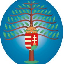 Kiírták az NKA új pályázatait