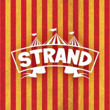 Teljes a Strand Fesztivál zenei programja