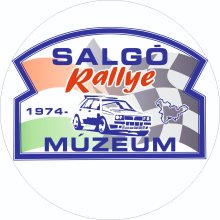 Salgó Rallye Múzeum nyílik Salgótarjánban