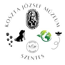 A városhoz kötődő festők új kiállítása nyílik Szentesen