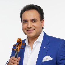 Mága Zoltán erdélyi missziója