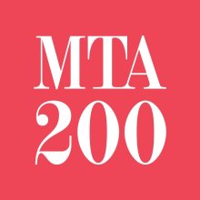 Együttműködik az MTA és a NÖRI