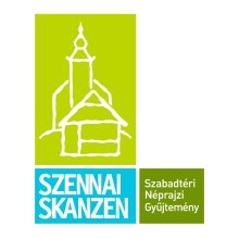 Cseri Miklós marad a Szabadtéri Néprajzi Múzeum főigazgatója
