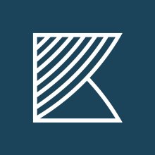 Író-olvasó találkozók a kolozsvári könyvhéten
