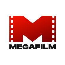 Ősszel kezdik forgatni Dobó Kata új filmjét