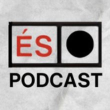 Podcast-sorozatot indított az Élet és Irodalom