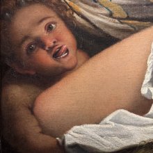 Az Uffiziben korlátozni akarják a szelfizést