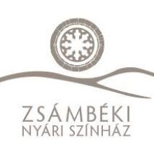 Indul a szezon a Zsámbéki Nyári Színházban