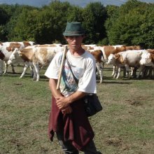 Kék Angyal-díjat nyert a Szolgának születtek