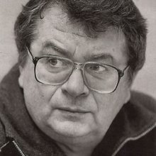 Meghalt Grunwalsky Ferenc