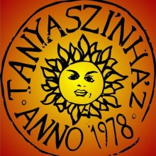 A Paraszt Hamletet mutatja be az idén a vajdasági Tanyaszínház