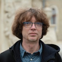 Avantgárd séták látványban és láthatatlanban
