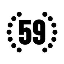 Megnyílt az 59. Karlovy Vary nemzetközi filmfesztivál