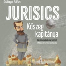 Köz-Játék Fesztivál Kőszegen