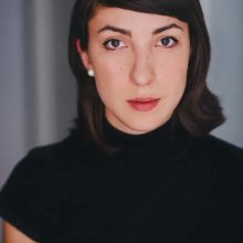 Kanadai-magyar koprodukció a locarnói filmfesztiválon