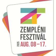 Bőséges programkínálat a Zempléni Fesztiválon