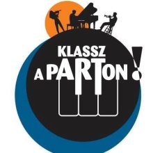 Jövő héttől Klassz a pARton Fesztivál
