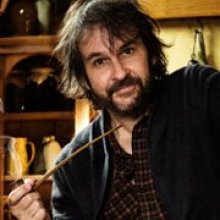 Peter Jackson: „nem vonultam vissza”