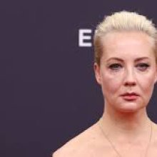 Navalnij özvegye tiltakozott egy orosz karmester olasz meghívása ellen