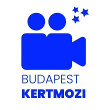 Road Movie 2025: szabadtéri vetítések Budapesten