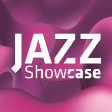 Elkezdődött a jelentkezés a 2026-os Jazz Showcase tehetségkutatóra