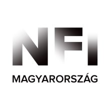 A Magyar népmesék sorozat folytatását is támogatja az NFI