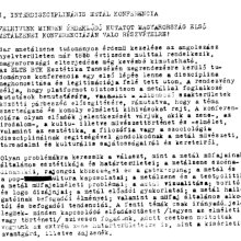Metálzenei tudományos konferencia az ELTE BTK-n