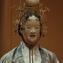 Közeledés a japán színház zárt világához – 1.