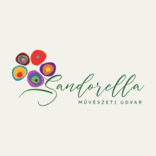 Sandorella Művészudvar: szórakozhat Zamárdiban, a déli parton