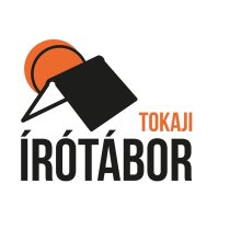 Augusztus 11-től Tokaji Írótábor