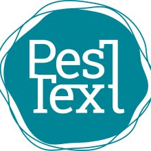 'Sejtés' hívószóval indul a PesText irodalmi pályázata