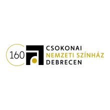 Távozik a debreceni Csokonai Nemzeti Színház igazgatója