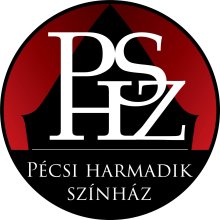 Megkezdődött a Pécsi Harmadik Színház épületének korszerűsítése
